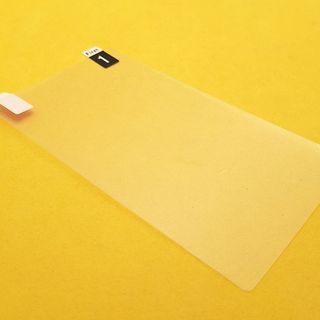 Nintendo Switch Lite Gialla Console Portatile