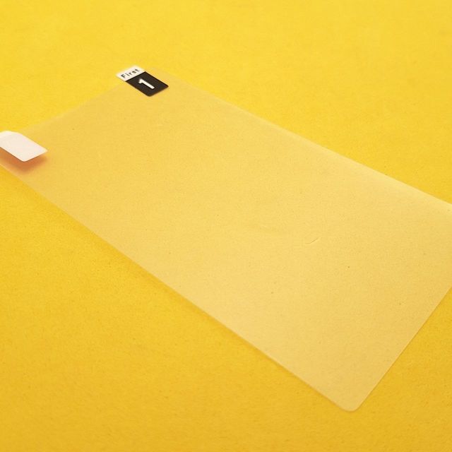 Nintendo Switch Lite Gialla Console Portatile