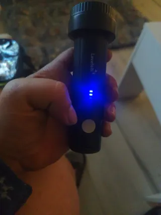 Bomba de vacío eléctrica inalámbrica