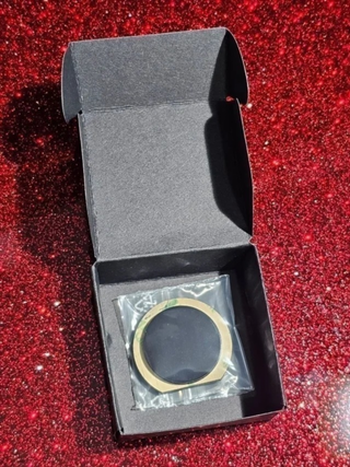 Tapón anulalimpia FokYou - Seat Audi Volkswagen