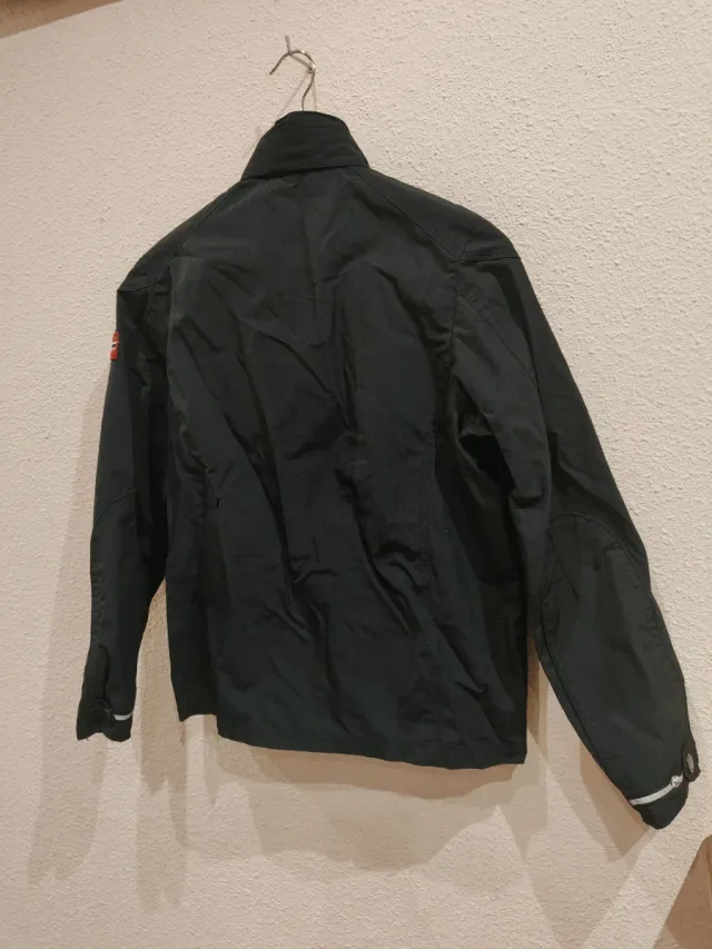 Parka bambino Seaman