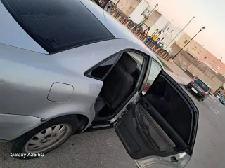 Audi A4 2000