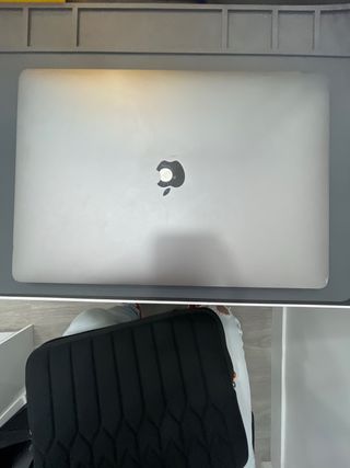 MacBook Pro 15 2016 Intel Core i7