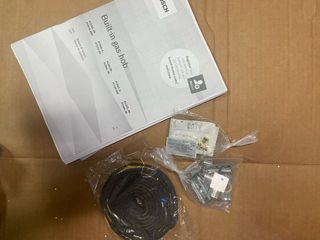 Encimera gas Bosch 5 fuegos acero inoxidable