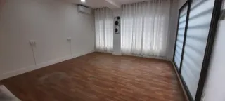 Almacen 25m2, calle Almendros