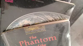 Lote de Varios libros en inglés. 9 libros