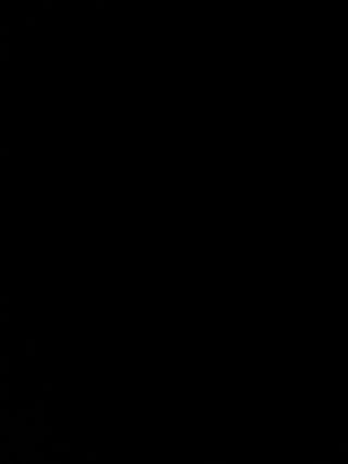 Cartas pokémon V, V astro y V MAX