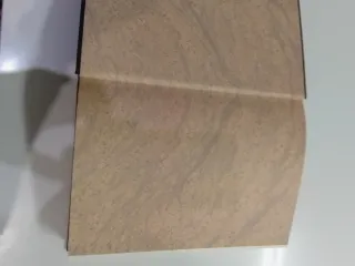 Dos libros muy grandes de don quijote de la mancha