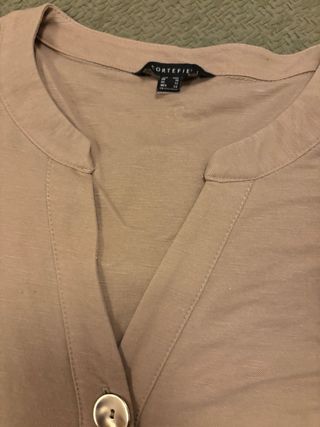 Lote 3 Camisas Cortefiel