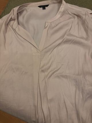 Lote 3 Camisas Cortefiel