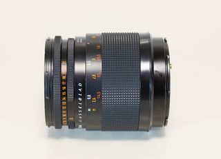 Zeiss Makro Planar 120mm f/4