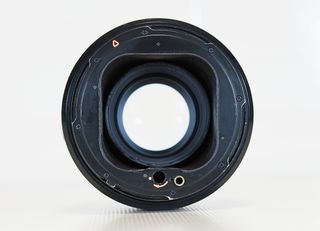 Zeiss Makro Planar 120mm f/4