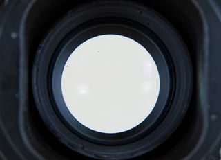 Zeiss Makro Planar 120mm f/4
