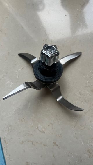 Robot Cocina Silvercrest Monsieur Cuisine Connect