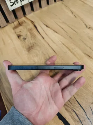 iPhone 14 256GB Azul Medianoche