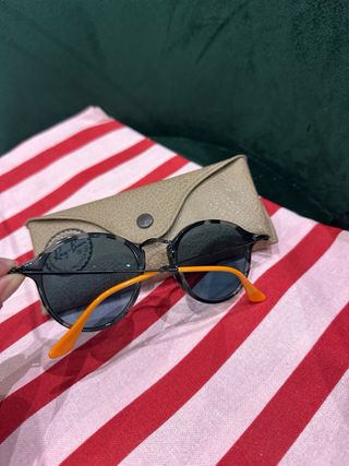 Gafas de Sol Ray-Ban Polarizadas