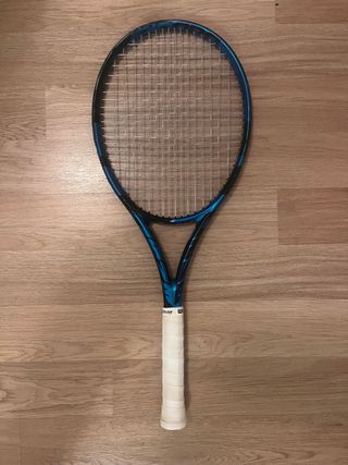 Babolat Pure Drive 300g Raqueta Tenis