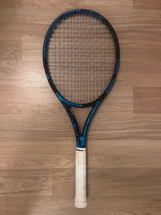 Babolat Pure Drive 300g Raqueta Tenis