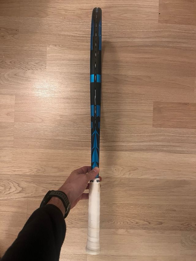 Babolat Pure Drive 300g Raqueta Tenis