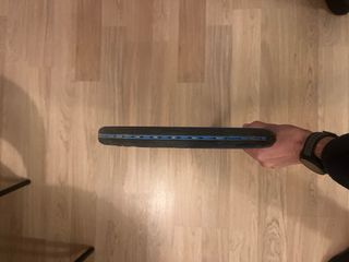 Babolat Pure Drive 300g Raqueta Tenis