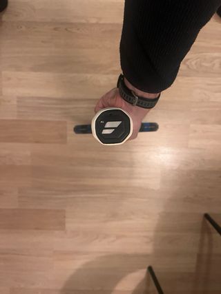 Babolat Pure Drive 300g Raqueta Tenis