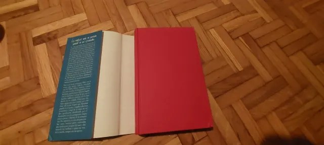 LO MEJOR QUE LE PUEDE PASAR A UN CRUASAN