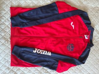 uniforme equipo baloncesto Don Bosco