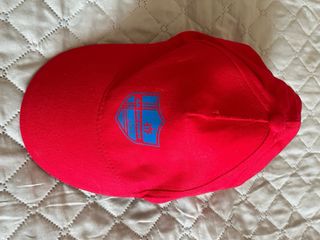 uniforme equipo baloncesto Don Bosco