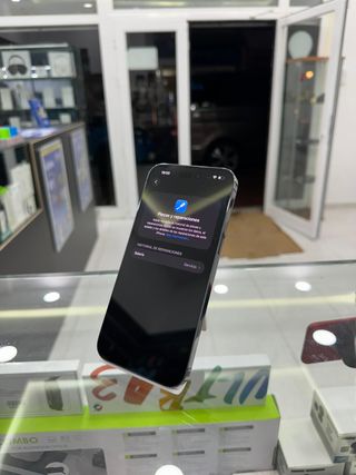 iPhone 14 Pro Max 128GB Morado