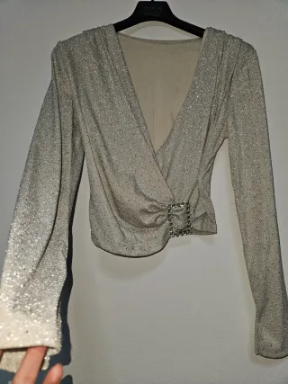 Lote Ropa Mujer Talla M