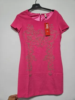 Lote Ropa Mujer Talla M