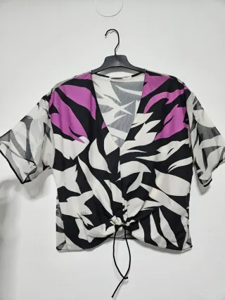 Lote Ropa Mujer Talla M