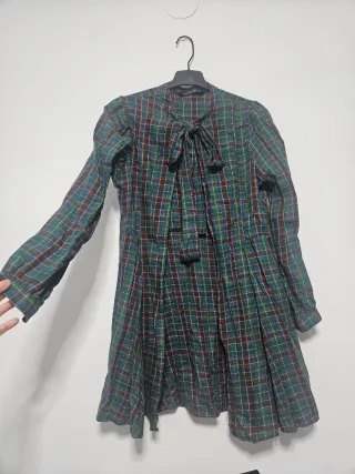 Lote Ropa Mujer Talla M