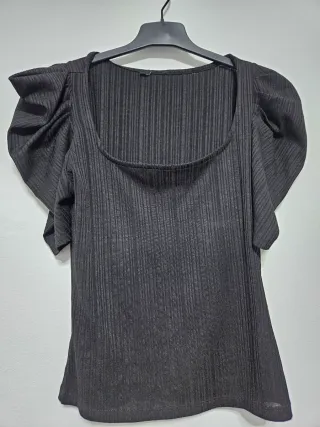 Lote Ropa Mujer Talla M