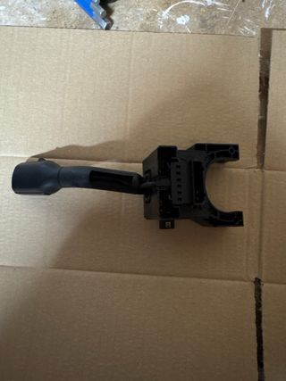 Módulo limpiaparabrisas Audi A4 B5