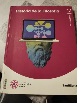 2BTO HIST FILOSOFIA MEDIT CM CATAL ED23