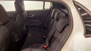 Fiat 600 600e RED 54kwh 115kw (156cv)