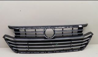 Rejilla VW Arteon 3G8853651Q ZLL
