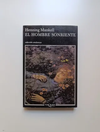 Novelas contemporáneas.