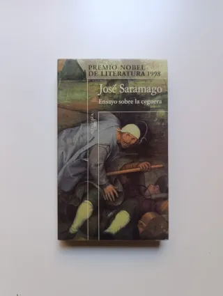 Novelas contemporáneas.