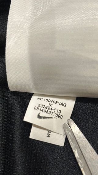 Camiseta FC Barcelona 2013/14