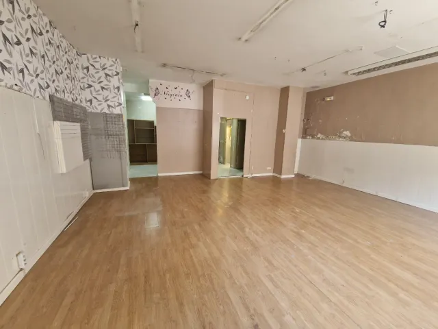 Local comercial en venta