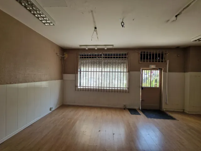 Local comercial en venta