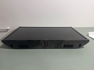 TV LG LED HD 32”/80cm