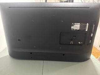 TV LG LED HD 32”/80cm