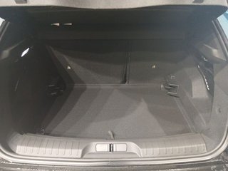 Alfa Romeo Junior Elettrica Speciale 115kW (156CV)