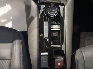 Alfa Romeo Junior Elettrica Speciale 115kW (156CV)