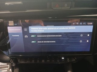Alfa Romeo Junior Elettrica Speciale 115kW (156CV)