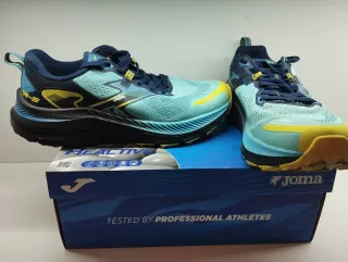 Zapatillas Joma TR-5 Trail Larga Distancia