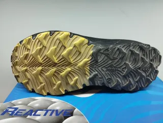 Zapatillas Joma TR-5 Trail Larga Distancia